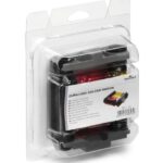 Durable Duracard Colour Ribbon