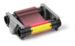 Durable Duracard Colour Ribbon - Image 2
