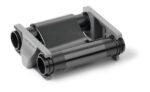 Durable Duracard Black Ribbon - Image 2