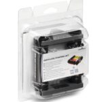 Durable Duracard Colour Ribbon And Cards - Image 2