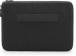 Hp Renew Business inch Laptop Sleeve - Image 2