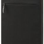 Hp Renew Business inch Laptop Sleeve - Image 7