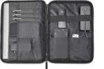 Hp Renew Business inch Laptop Sleeve - Image 9