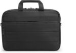 Hp Renew Business inch Laptop Bag - Image 2