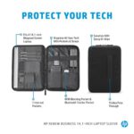 Hp Renew Business inch Laptop Bag - Image 9