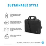 Hp Renew Business inch Laptop Bag - Image 5