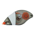 Star Office Correction Tape Roller Disposable 2mmx8 5 M