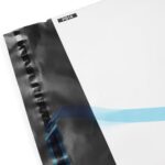 Star Elite Envelopes Waterproof Polythene Peel Seal Opaque - Image 3