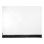 Star Elite Envelopes Waterproof Polythene Peel Seal Opaque - Image 2