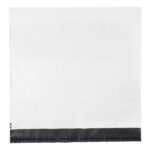 Star Elite Dx Bags Self Seal Waterproof White - Image 2