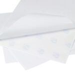 Star Office Multipurpose Labels Laser Copier Inkjet 200 X 288 mm - Image 2