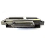 Alpa Cartridge Comp Xerox Phaser Hi Yield Black