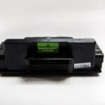 Alpa Cartridge Comp Xerox Workcentre Toner 106r02311