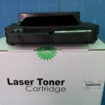 Alpa Cartridge Comp Xerox Phaser Hi Yield Black