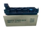 Konica Minolta A162wy1 WX101 Compatible Waste Toner
