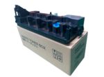 Konica Minolta A162wy1 WX101 Compatible Waste Toner - Image 2
