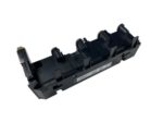 Konica Minolta A1au0y1 Wb P03 Compatible Waste Toner