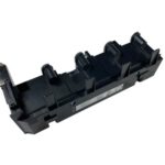 Konica Minolta A1au0y1 Wb P03 Compatible Waste Toner