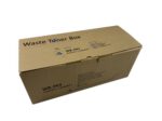 Konica Minolta A1au0y1 Wb P03 Compatible Waste Toner - Image 2