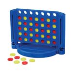Hasbro Connect Grab And Go Portable Game F8253 - Image 2