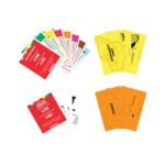 Mattel Monopoly Classic Board Game G0009 - Image 3