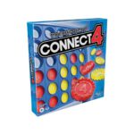 Hasbro Connect Grid Classic Game A5640 - Image 2
