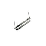 Rexel Fasteners 80 X 50 mm Steel Pack Of - Image 6