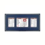 At A Glance Refillable Calendar 3s26 - Image 2