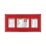 At A Glance Refillable Calendar 3s26 - Image 4