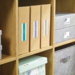 Avery Multipurpose White Labels Per Sheet Pack Of - Image 4