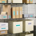 Avery Multipurpose White Labels Per Sheet Pack Of - Image 5