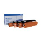 Brother Drum Unit Dr241cl