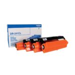 Brother Drum Unit Dr241cl - Image 2