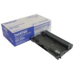 Brother Dr DR2000 Drum Unit
