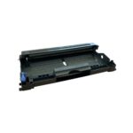 Brother Dr DR2000 Drum Unit - Image 2