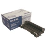 Brother Hl Drum Unit DR3100