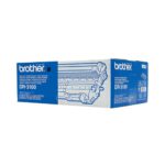 Brother Hl Drum Unit DR3100 - Image 2