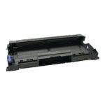 Brother Dr DR2005 Drum Unit