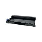 Brother Dr DR2005 Drum Unit - Image 2