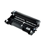 Brother Hl 5340d Drum Unit 25k DR3200