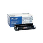 Brother Hl 5340d Drum Unit 25k DR3200 - Image 2