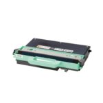Brother Waste Toner Unit Wt200cl