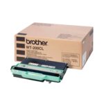 Brother Waste Toner Unit Wt200cl - Image 2