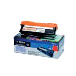Brother Tn320bk Black Laser Toner Cartridge Tn 320bk - Image 2