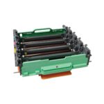 Brother Drum Unit Colour Dr 320cl