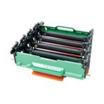 Brother Drum Unit Colour Dr 320cl - Image 2