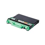 Brother TN328 Waste Toner Wt300cl