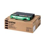 Brother TN328 Waste Toner Wt300cl - Image 2