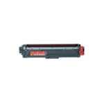 Brother Tn 241 M Magenta Laser Toner Cartridge Tn241m - Image 2