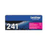 Brother Tn 241 M Magenta Laser Toner Cartridge Tn241m - Image 3